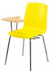 R1YS4TDT2 Table Chair